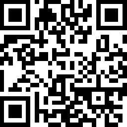 Zhejiang Huaneng Mikrolager Co., Ltd.